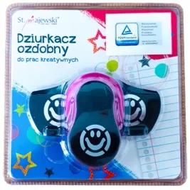 dziurkacz-ozdobny-dekoracyjny-brzegowy-do-prac-kreatywnych-st-majewski