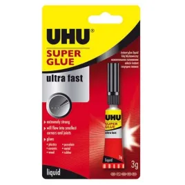 klej-uhu-super-glue-ultra-fast-control-3g