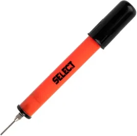 pompka-reczna-do-pilek-2-metalowe-igly-select