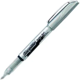 pioro-kulkowe-monami-torpille-niebieski-roller-ball-0-7mm