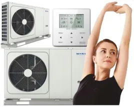 pompa-ciepla-sevra-ecos-heat-monoblok-16kw-ogrzewanie-domu-i-wody-uzytkowej