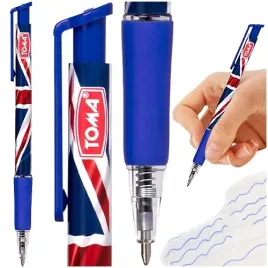 dlugopis-automatyczny-niebieski-great-britain-toma-flaga-anglii