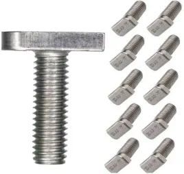 sruba-mloteczkowa-nierdzewna-m10x20-a2-fotowoltaika-do-profili-10-szt