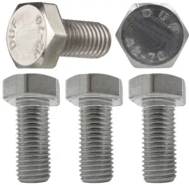 sruba-szesciokatna-nierdzewna-a2-fotowoltaika-m10x20-3-szt