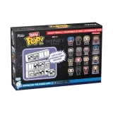 funko-pop-bitty-infinity-saga-marvel-war-machine-vision-ultron-4w1-figurki-stan-nowy