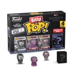 funko-pop-bitty-infinity-saga-marvel-war-machine-vision-ultron-4w1-figurki-wysokosc-produktu-10-cm