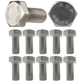 sruba-szesciokatna-nierdzewna-a2-fotowoltaika-m10x20-10-szt