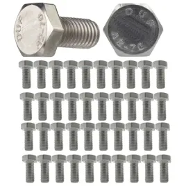 sruba-szesciokatna-nierdzewna-a2-fotowoltaika-m10x20-40-szt