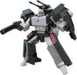 transformers-gi-joe-megatron-figurka-transformujaca-czolg-decepticon-hasbro-stan-nowy