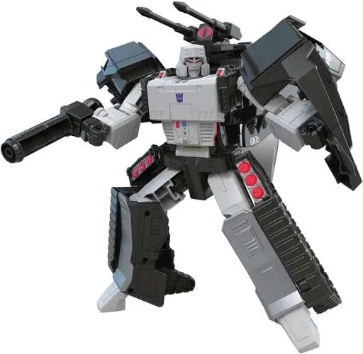 transformers-gi-joe-megatron-figurka-transformujaca-czolg-decepticon-hasbro-stan-nowy