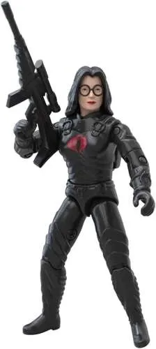transformers-gi-joe-megatron-figurka-transformujaca-czolg-decepticon-hasbro-rodzaj-gadzetu-filmowy