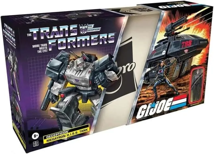 transformers-gi-joe-megatron-figurka-transformujaca-czolg-decepticon-hasbro-marka-hasbro