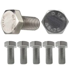 sruba-szesciokatna-nierdzewna-a2-fotowoltaika-m10x20-5-szt