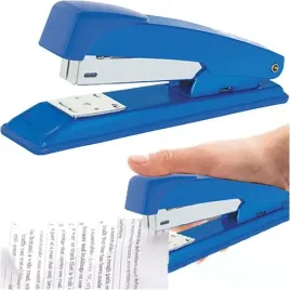 zszywacz-biurowy-office-products-niebieski-24-6-do-30-kartek-60mm-metalowy