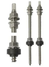 sruba-dwugwintowa-szpilka-fotowoltaika-m10x200-uszczelka-nakretki-2-szt