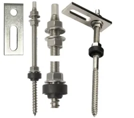 sruba-dwugwintowa-z-adapterem-fotowoltaika-m10x200-zestaw-6el-1-szt