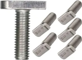 sruba-mloteczkowa-nierdzewna-m10x20-a2-fotowoltaika-do-profili-5-szt