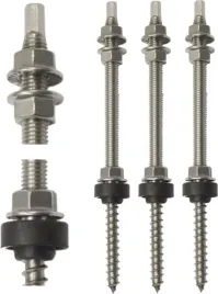 sruba-dwugwintowa-szpilka-fotowoltaika-m10x200-uszczelka-nakretki-3-szt