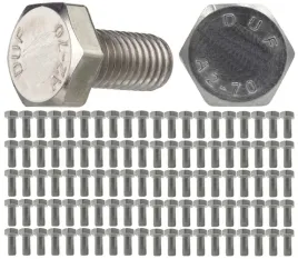 sruba-szesciokatna-nierdzewna-a2-fotowoltaika-m10x25-100-szt