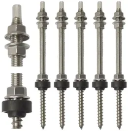 sruba-dwugwintowa-szpilka-fotowoltaika-m10x200-uszczelka-nakretki-5-szt