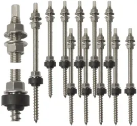 sruba-dwugwintowa-szpilka-fotowoltaika-m10x200-uszczelka-nakretki-10-szt