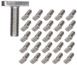 sruba-mloteczkowa-nierdzewna-m10x20-a2-fotowoltaika-do-profili-25-szt