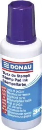 tusz-do-pieczatek-fioletowy-do-stempli-donau-30-ml