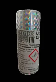 fontanna-iskier-jorge-js077-no-smell-2-metry-30-sekund