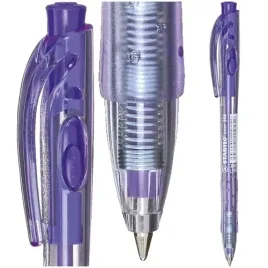 dlugopis-automatyczny-stabilo-liner-308-ergonomiczny-uchwyt-fioletowy