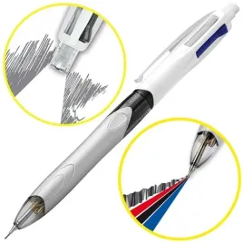 dlugopis-automatyczny-olowek-bic-colours-4w1-3-kolory-olowek-hb