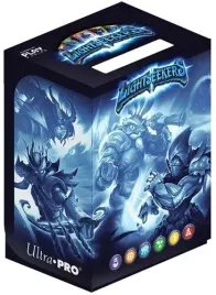 pudelko-na-karty-lightseekers-deck-box-ultra-pro