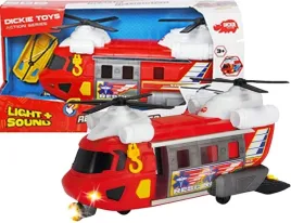 helikopter-ratunkowy-smiglowiec-straz-efekty-swietlne-dzwiekowe-30-cm