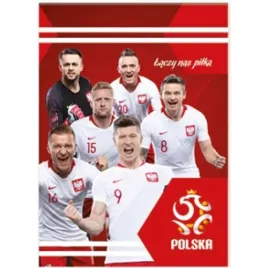 notes-z-poddrukiem-a6-50-kartek-kratka-pzpn-polska-reprezentacja-polski