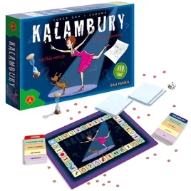 kalambury-wielkie-zgadywanie-alexander-gra-planszowa-rodzinna-towarzyska