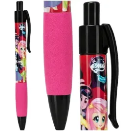 dlugopis-automatyczny-my-little-pony-equestria-girls-derform