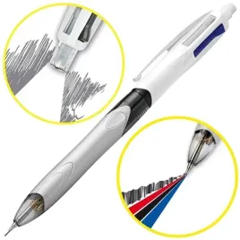 dlugopis-automatyczny-olowek-bic-colours-4w1-3-kolory-olowek-hb