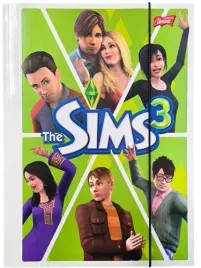 teczka-z-gumka-a4-the-sims-kartonowa-na-dokumenty-rysunki-notatki-majewski
