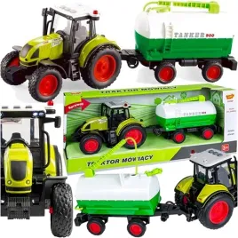 traktor-mowiacy-z-beczka-interaktywny-ciagnik-mowi-pl-smily-play