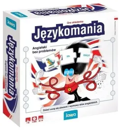 gra-ukladanka-jezykomania-nauka-angielskiego-edukacyjna-jezykowa-jawa