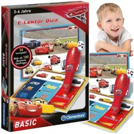 disney-cars-auta-gra-interaktywna-edukacyjna-e-lektor-quiz-zygzak-mcqueen