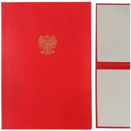 okladka-na-dyplom-teczka-dokumenty-prl-czerwona-310x220mm