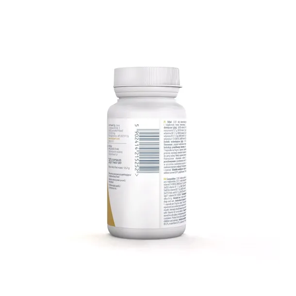 vet-expert-multivitamin-mini-witalnosc-30-tabletek-postac-kapsulki-twist-off