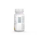 vet-expert-multivitamin-mini-witalnosc-30-tabletek-postac-kapsulki-twist-off