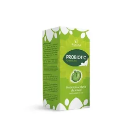 pokusa-green-line-probiotic-dla-kota-100ml