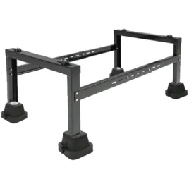 podstawa-wspornik-pompy-ciepla-360kg-1050x465-hp-a-regulowany