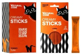 natural-code-cat-snack-creamy-sticks-sosik-dla-kota-tunczyk-4x14g