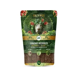 trzypsy-ziolowe-rozkosze-paski-z-dzika-na-kosci-i-stawy-70g