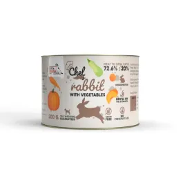syta-micha-chef-karma-mokra-krolik-z-warzywami-200g-adult