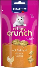 vitakraft-przysmak-dla-kota-crispy-crunch-drob-60g
