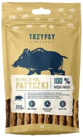trzypsy-deluxe-sie-wie-ze-psie-patyczki-z-dzika-70g